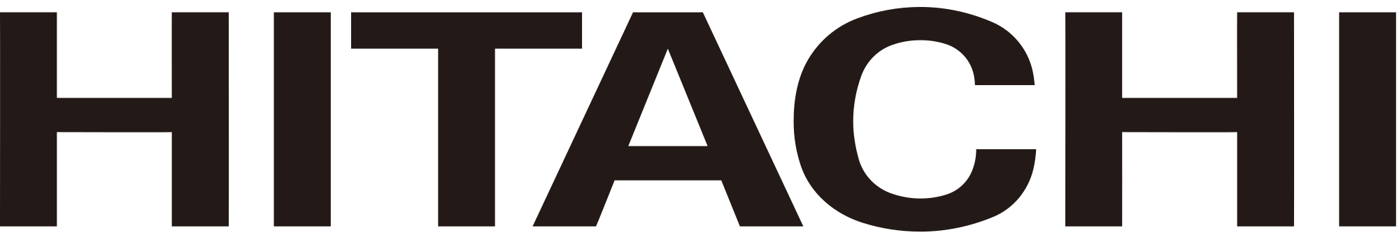 rrl