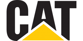 rrl